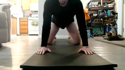 allnaked4 online show from January 2025 12:54:02 AM