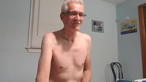 Allopigno online show from November 2025 09:46:02 PM