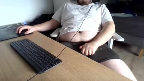 allowis2 online show from October 2025 12:26:01 PM