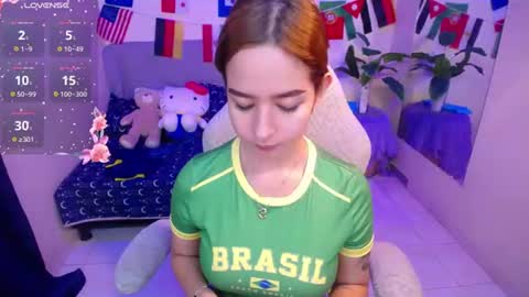 alloy_tiny online show from June 2026 01:12:01 PM