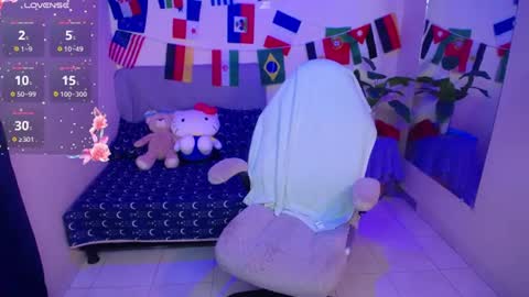 alloy_tiny online show from July 2026 06:23:01 PM