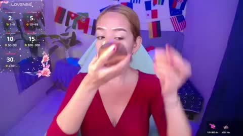 alloy_tiny online show from July 2026 01:50:01 PM