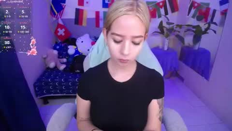 alloy_tiny online show from July 2026 03:49:02 PM