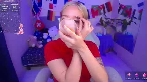 alloy_tiny online show from July 2026 06:43:02 PM