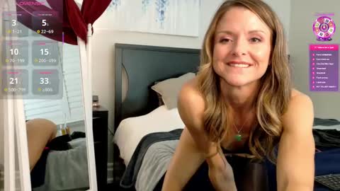 Snapshot of alluring_aurora_amor chatting on September 2025 04:23:01 AM Aurora online show from September 2025 04:23:01 AM