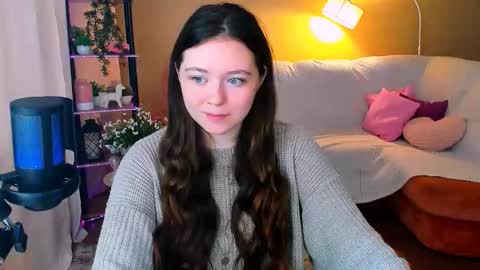 Snapshot of alluringeyess chatting on September 2025 04:23:01 AM alluringeyess online show from September 2025 04:23:01 AM