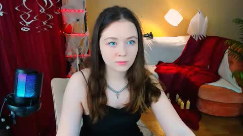 Snapshot of alluringeyess chatting on October 2025 04:24:02 PM alluringeyess online show from October 2025 04:24:02 PM