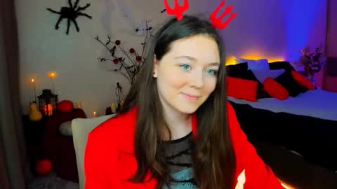 Snapshot of alluringeyess chatting on October 2025 05:36:02 PM alluringeyess online show from October 2025 05:36:02 PM