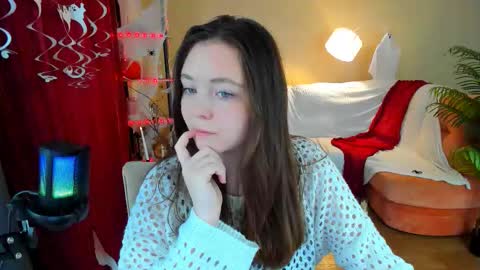 Snapshot of alluringeyess chatting on November 2025 04:19:02 PM alluringeyess online show from November 2025 04:19:02 PM