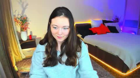 Snapshot of alluringeyess chatting on November 2025 12:06:01 PM alluringeyess online show from November 2025 12:06:01 PM