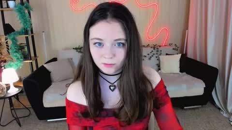 Snapshot of alluringeyess chatting on November 2025 04:16:01 PM alluringeyess online show from November 2025 04:16:01 PM