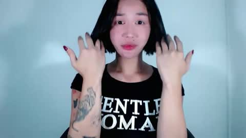 ally_monts online show from January 2026 11:53:02 PM