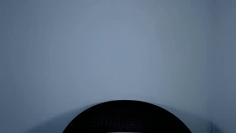 ally_monts online show from January 2026 11:52:02 PM