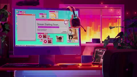 Snapshot of ally_riso chatting on October 2025 10:01:01 PM Ally help me reach 100 satisfaid online show from October 2025 10:01:01 PM