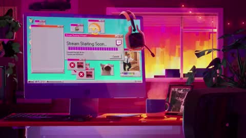 Snapshot of ally_riso chatting on November 2025 01:40:02 AM Ally help me reach 100 satisfaid online show from November 2025 01:40:02 AM