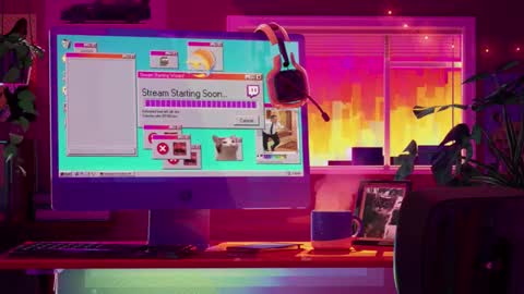 Snapshot of ally_riso chatting on November 2025 11:27:02 PM Ally help me reach 100 satisfaid online show from November 2025 11:27:02 PM