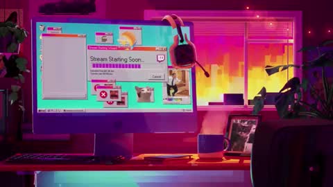 Snapshot of ally_riso chatting on November 2025 11:54:01 PM Ally help me reach 100 satisfaid online show from November 2025 11:54:01 PM