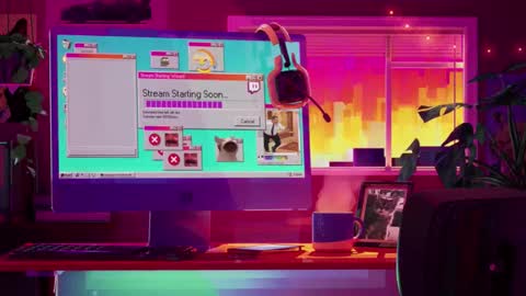 Snapshot of ally_riso chatting on November 2025 01:38:01 AM Ally help me reach 100 satisfaid online show from November 2025 01:38:01 AM