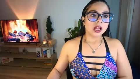 Snapshot of ally_riso chatting on November 2025 02:12:02 AM Ally help me reach 100 satisfaid online show from November 2025 02:12:02 AM