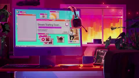 Snapshot of ally_riso chatting on December 2025 12:42:01 AM Ally help me reach 100 satisfaid online show from December 2025 12:42:01 AM