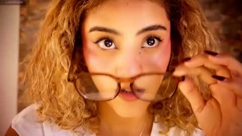 ally_summer online show from December 2025 02:41:02 AM