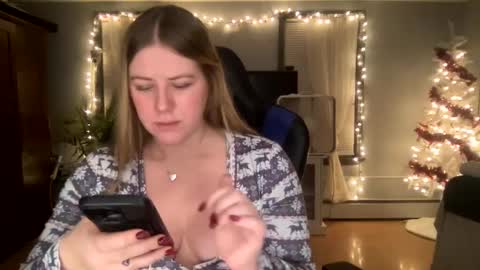 allyanalangel online show from January 2025 01:53:01 AM