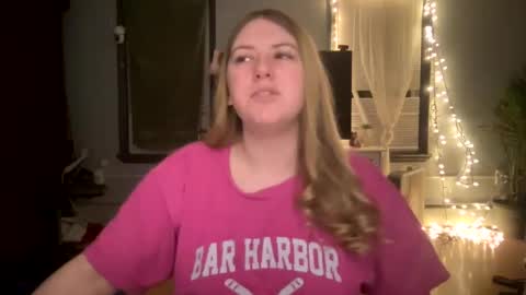 allyanalangel online show from February 2025 01:14:02 AM