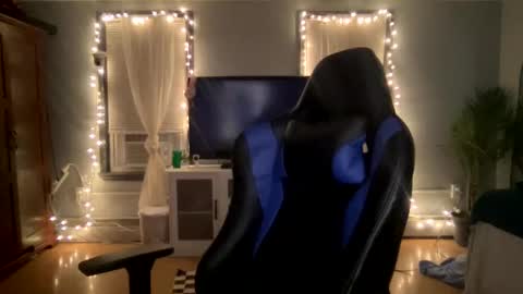 allyanalangel online show from March 2025 08:18:02 AM