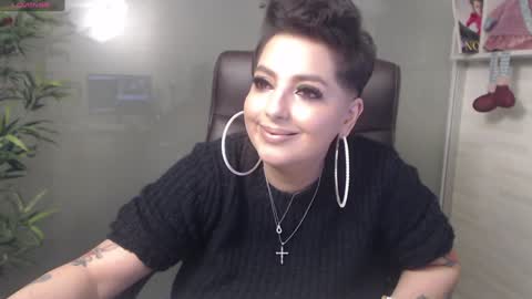 Snapshot of allyiah chatting on December 2024 10:35:02 PM online show from December 2024 10:35:02 PM