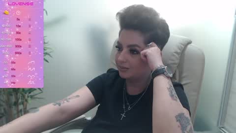 Snapshot of allyiah chatting on December 2024 10:16:02 PM online show from December 2024 10:16:02 PM