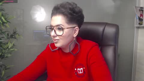 Snapshot of allyiah chatting on January 2025 10:34:01 PM online show from January 2025 10:34:01 PM