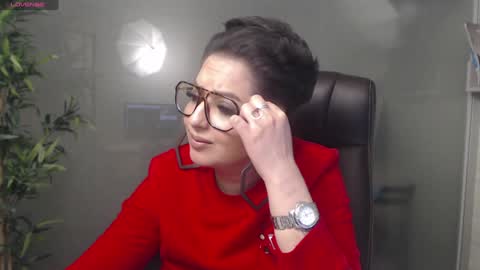 Snapshot of allyiah chatting on January 2025 01:41:01 AM online show from January 2025 01:41:01 AM