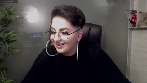 Snapshot of allyiah chatting on February 2025 09:40:01 PM online show from February 2025 09:40:01 PM