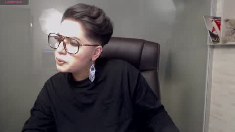 Snapshot of allyiah chatting on February 2025 11:34:02 PM online show from February 2025 11:34:02 PM