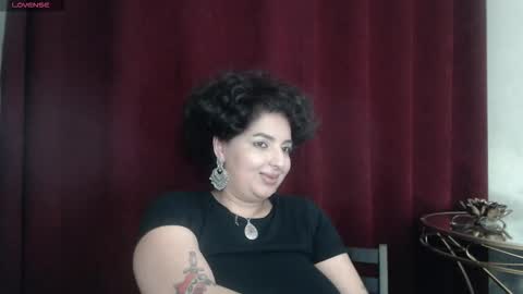 Snapshot of allyiah chatting on September 2025 04:50:01 PM online show from September 2025 04:50:01 PM