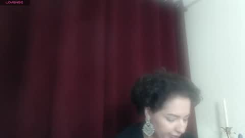 Snapshot of allyiah chatting on September 2025 07:36:01 PM online show from September 2025 07:36:01 PM