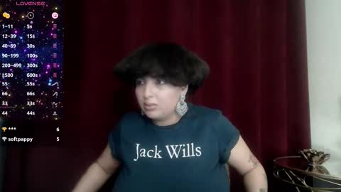 Snapshot of allyiah chatting on September 2025 04:42:02 PM online show from September 2025 04:42:02 PM