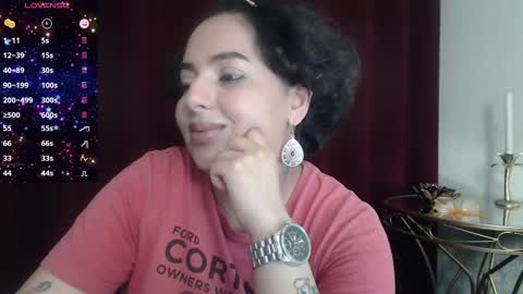 Snapshot of allyiah chatting on September 2025 07:25:02 PM online show from September 2025 07:25:02 PM