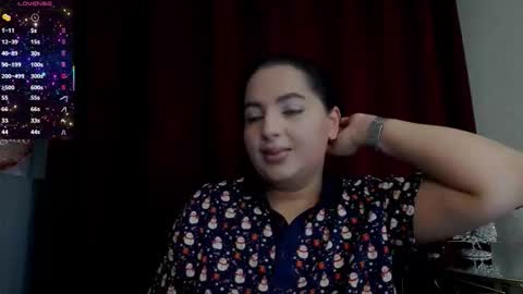         online show from November 2025 07:05:02 PM