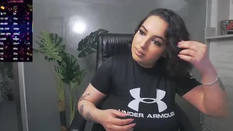         online show from June 2026 04:31:01 PM