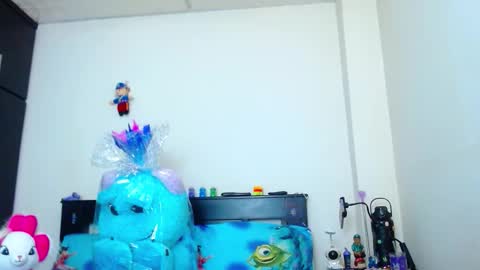 Snapshot of allyson_collins_ chatting on September 2025 04:02:02 AM Allyson collins online show from September 2025 04:02:02 AM