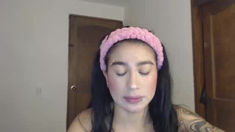 allyson_morgan_js online show from November 2025 03:26:02 PM