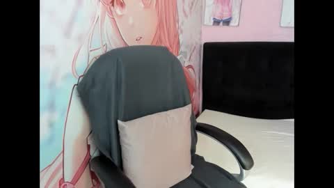 Allyson online show from September 2025 02:11:02 PM