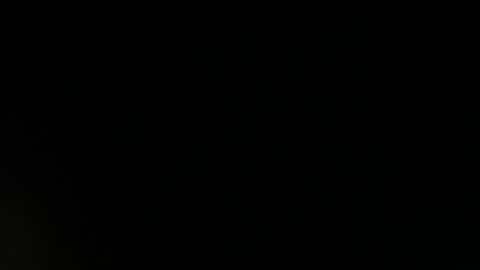 allyssann online show from January 2026 01:54:01 AM