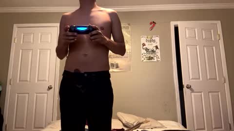 Alma i love it when you call me Big Papa online show from December 2024 05:36:02 AM