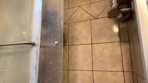 Alma i love it when you call me Big Papa online show from January 2025 08:12:01 PM