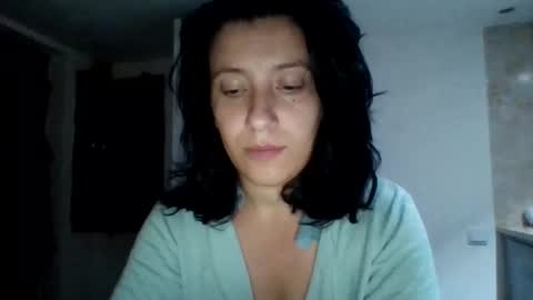 Alma online show from September 2025 07:37:01 PM