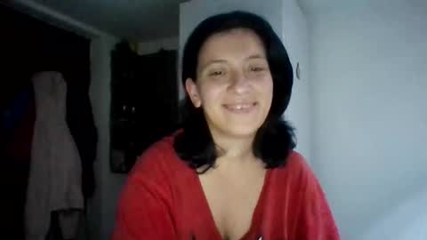 Alma online show from October 2025 09:46:01 PM