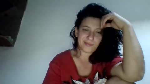 Alma online show from November 2025 09:28:01 PM