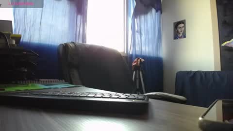 Arhantxa online show from June 2026 02:12:01 PM